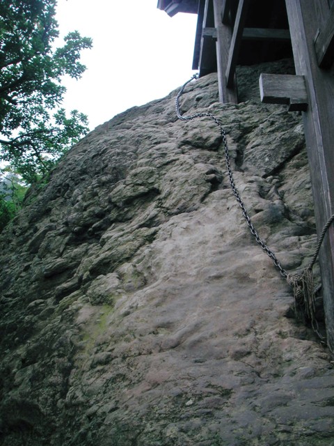 f0036603_14135414.jpg