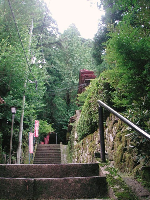 f0036603_1415333.jpg