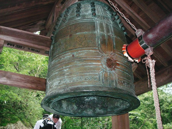 f0036603_1417305.jpg