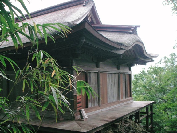 f0036603_1417968.jpg