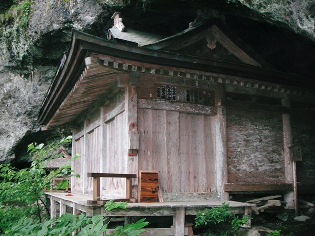 f0036603_1418597.jpg