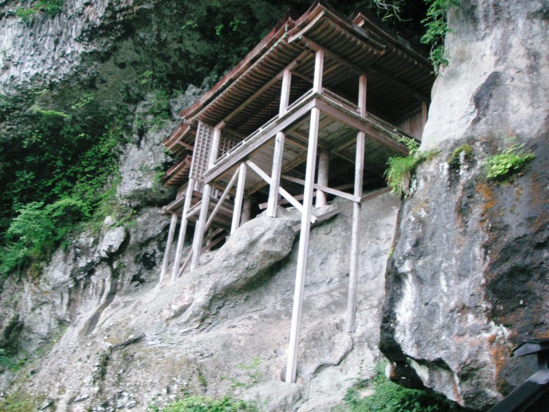 f0036603_14205066.jpg