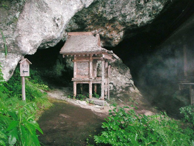 f0036603_14205995.jpg
