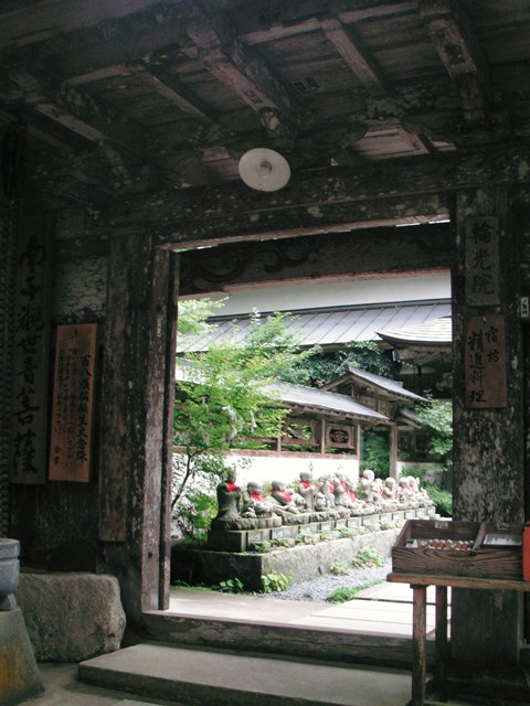 f0036603_1421850.jpg