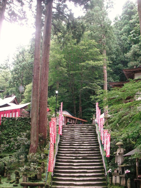 f0036603_1443643.jpg