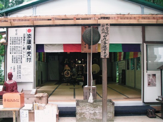 f0036603_1445188.jpg