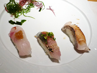 f0126903_11443061.jpg