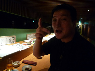 f0126903_11455017.jpg