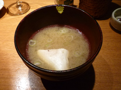 f0126903_1145599.jpg