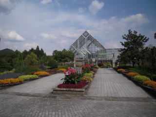 d0110904_5353243.jpg