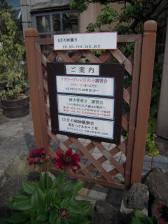 d0110904_5374375.jpg