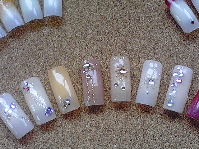 d0150304_8164645.jpg