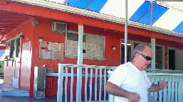 e0044307_17384410.jpg