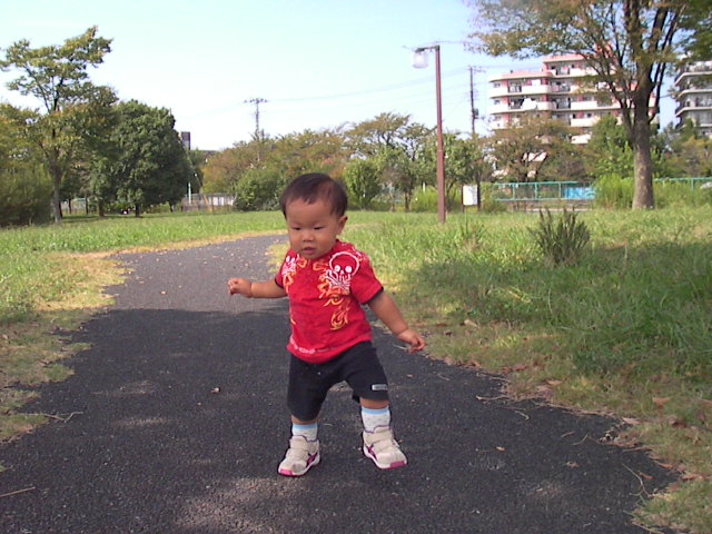 f0038407_13432350.jpg