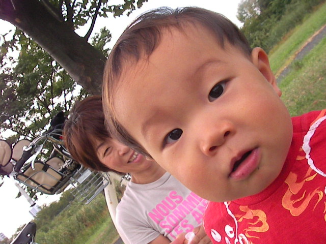 f0038407_1346718.jpg