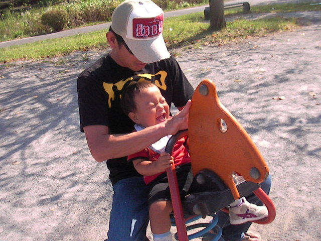 f0038407_13473584.jpg