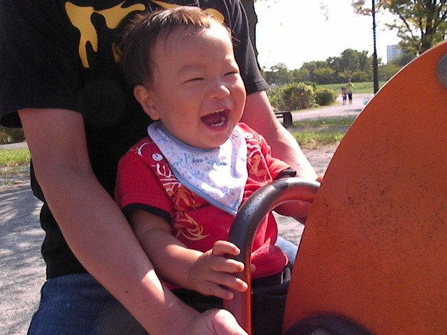 f0038407_13475578.jpg