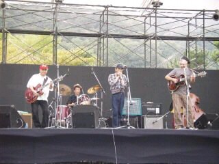 嵐山音楽祭→音や_f0042307_1422875.jpg
