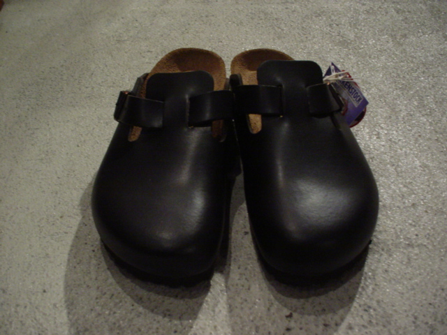 BIRKENSTOCK!_a0123808_22361564.jpg