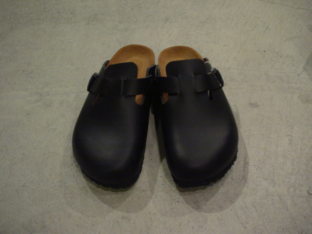 BIRKENSTOCK!_a0123808_22405297.jpg