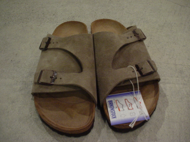 BIRKENSTOCK!_a0123808_22423658.jpg