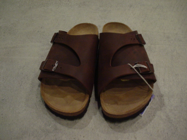 a0123808_22443065.jpg
