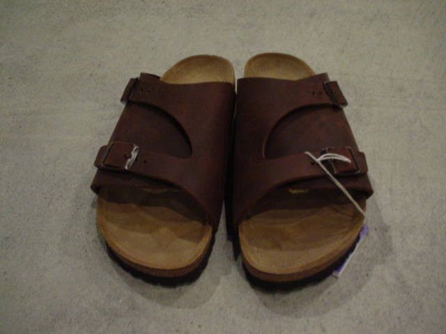 BIRKENSTOCK!_a0123808_22443065.jpg