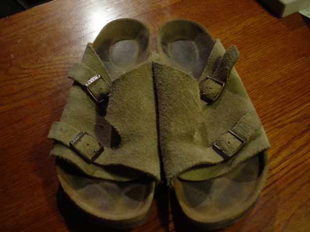 BIRKENSTOCK!_a0123808_22532740.jpg