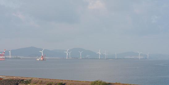 c0134408_14229100.jpg