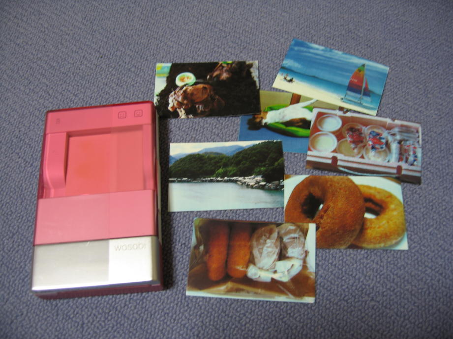 c0180009_12314216.jpg