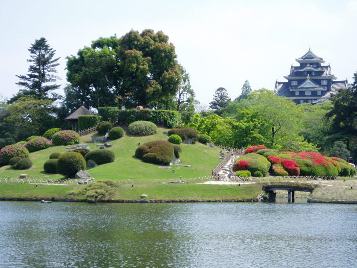 日本横断、日帰りできます。_d0091909_12351625.jpg