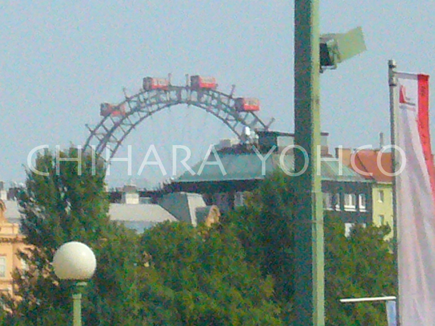 b0025511_2141294.jpg