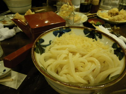 f0041311_0131599.jpg