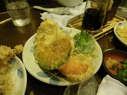 f0041311_0134353.jpg