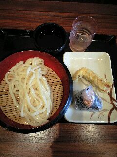 a0026413_1254941.jpg