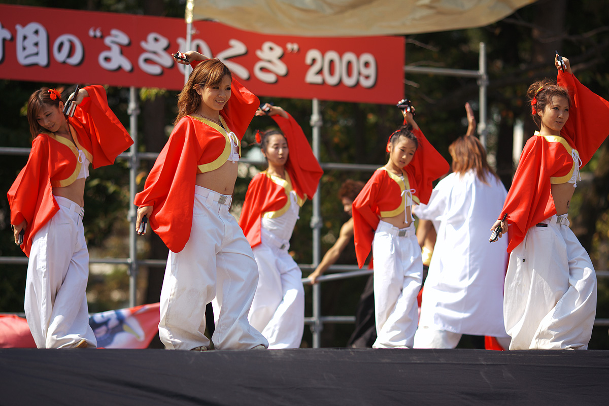 c0115616_5484469.jpg