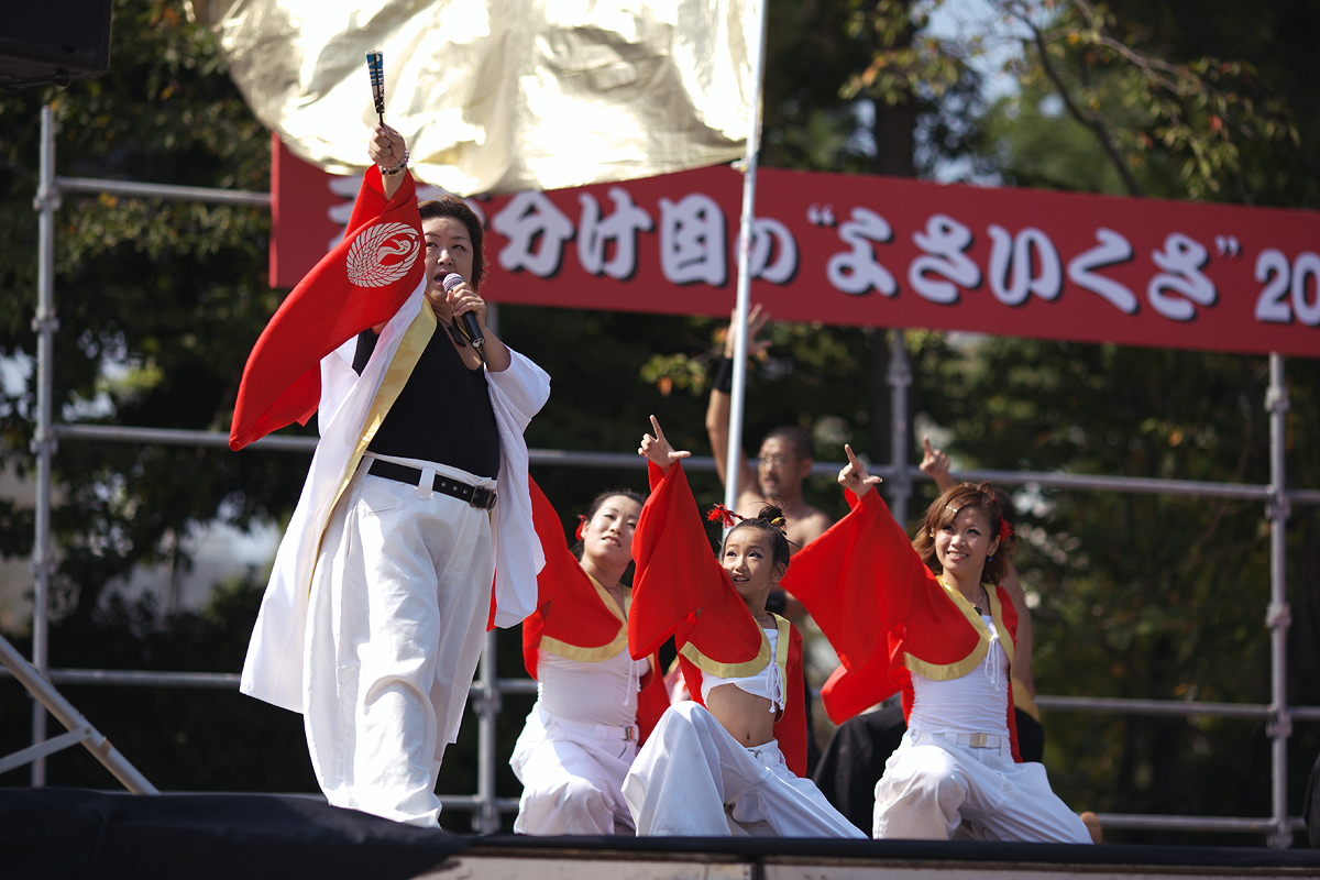 c0115616_5495641.jpg