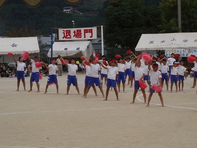 f0092416_143244.jpg