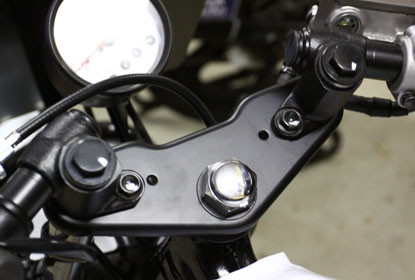 NS50R/NS50F用ガルウイングタイプトップブリッジ_d0067418_15522034.jpg
