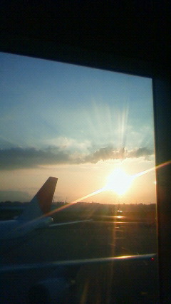 a0133619_23282986.jpg
