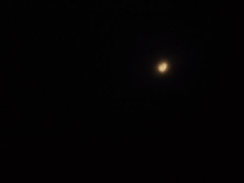 c0097620_23291259.jpg