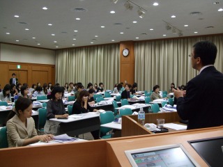 c0166720_1928681.jpg