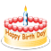 f0147821_11175025.gif