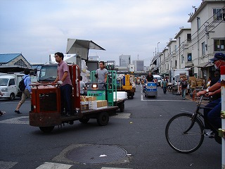 b0147522_23152351.jpg