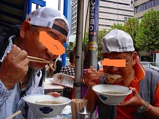 b0147522_23161795.jpg