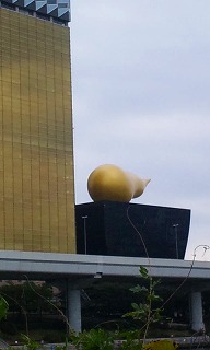 b0147522_2319898.jpg