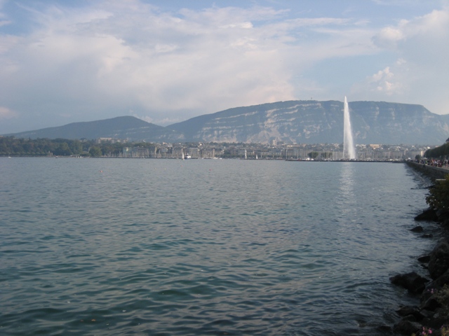 b0168823_5584640.jpg