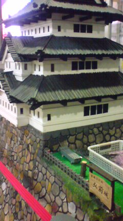 b0147224_21113235.jpg