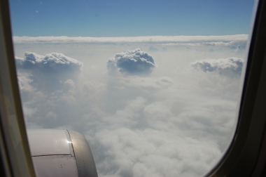e0090926_16274036.jpg