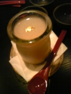 b0184727_0394610.jpg